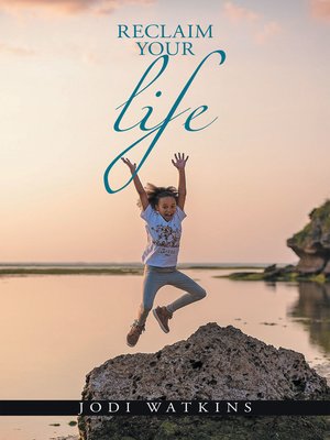 cover image of Reclaim Your Life